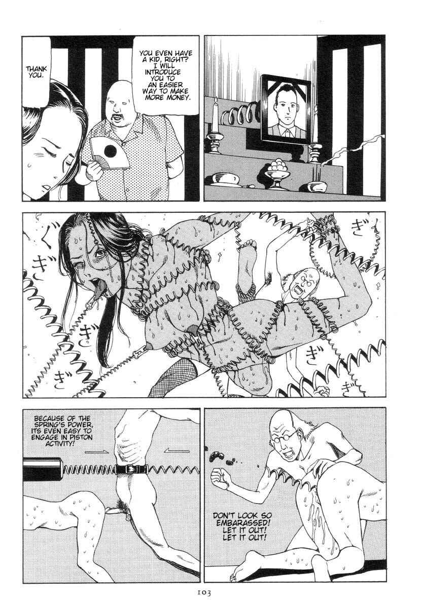 Chapter 7 - Page 7