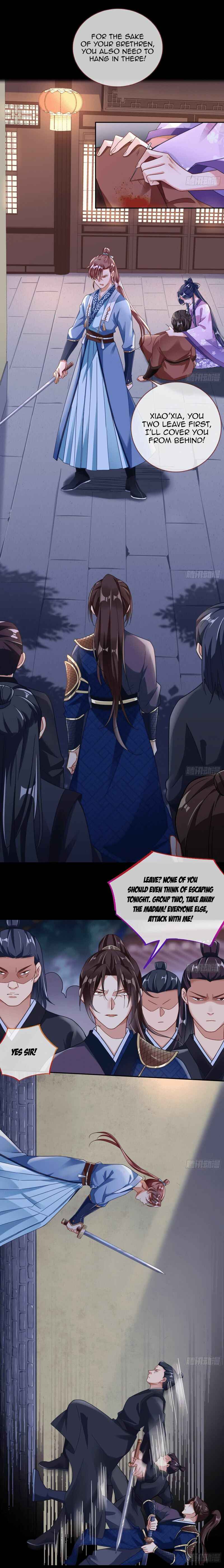 Chapter 308 - Page 7