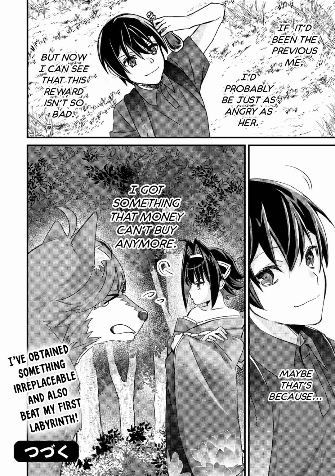 Chapter 12 - Page 44