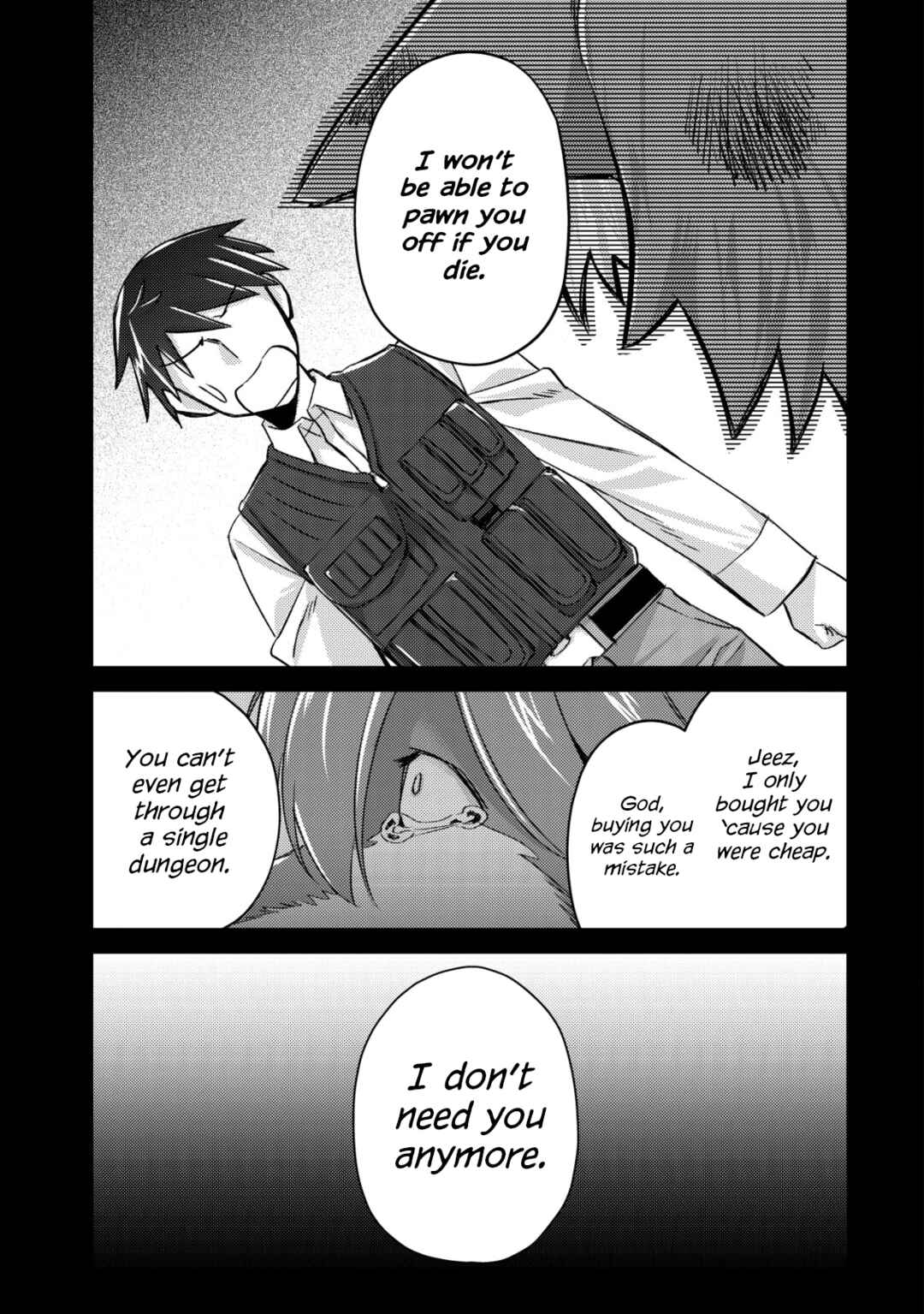 Chapter 12 - Page 5