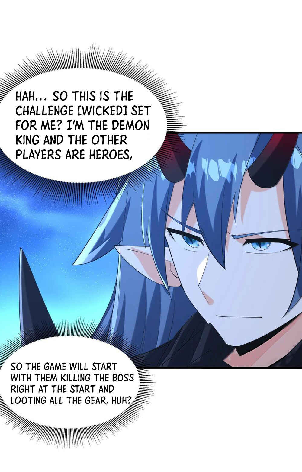 Chapter 165 - Page 27