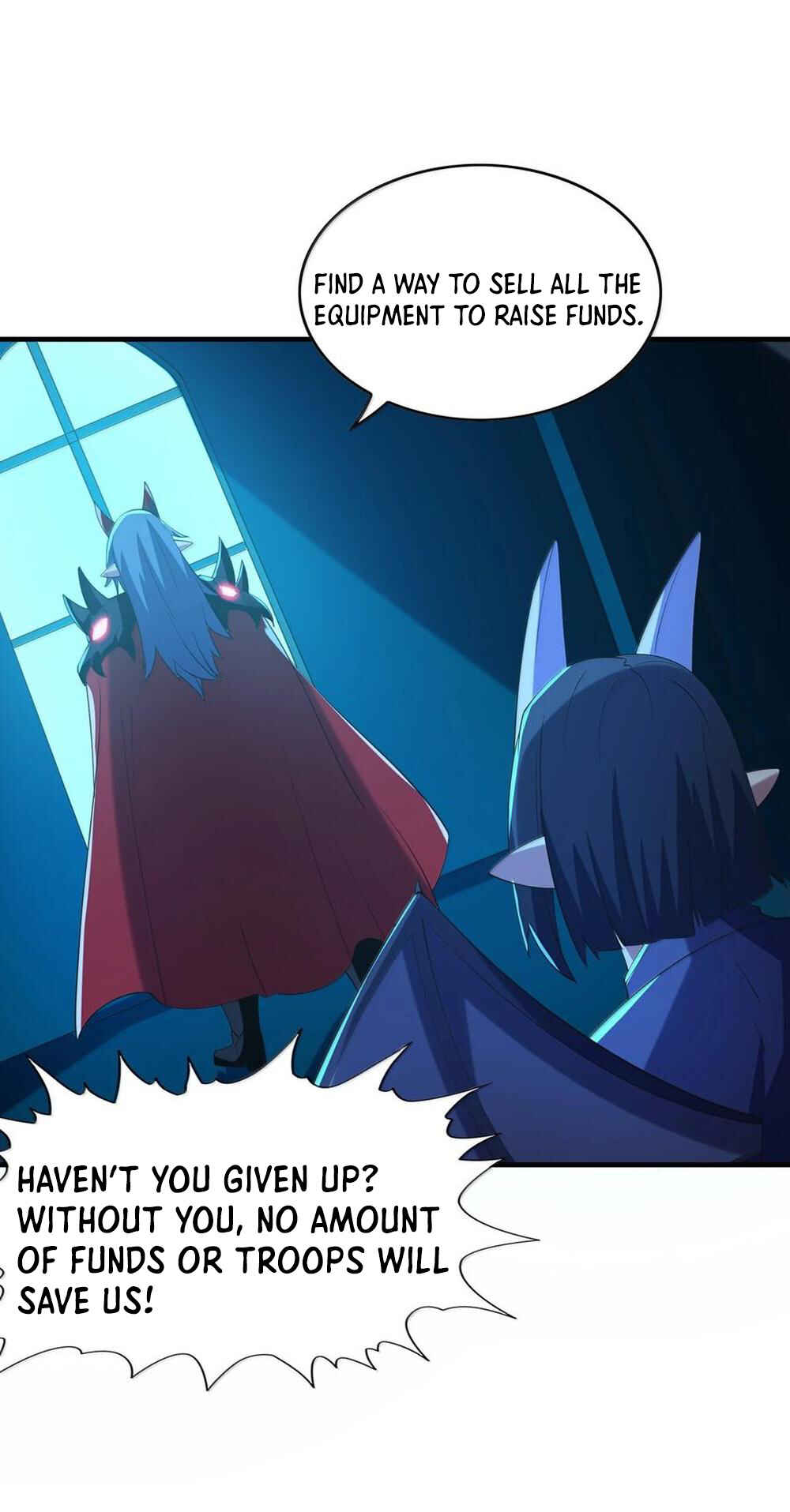 Chapter 165 - Page 29