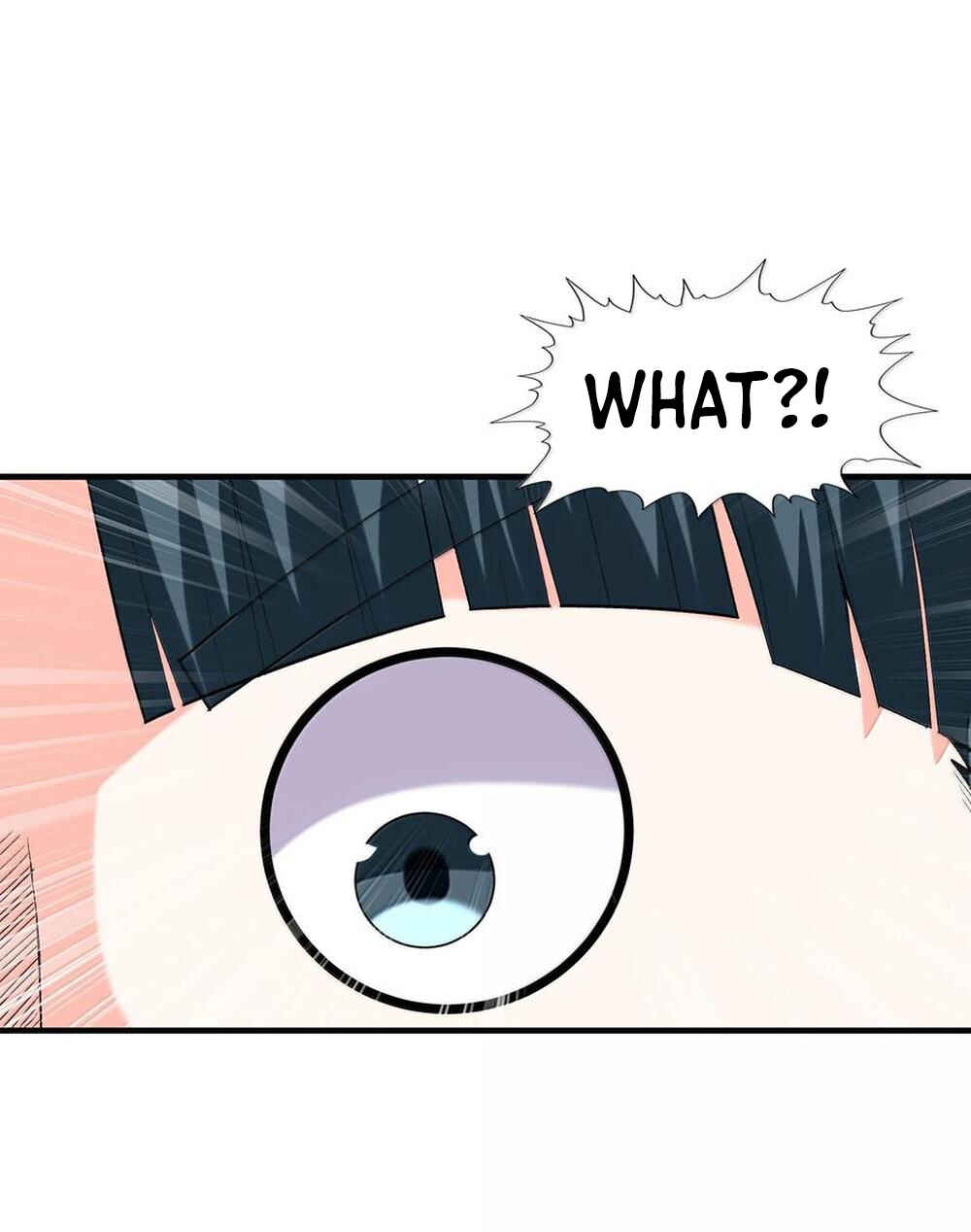 Chapter 165 - Page 35