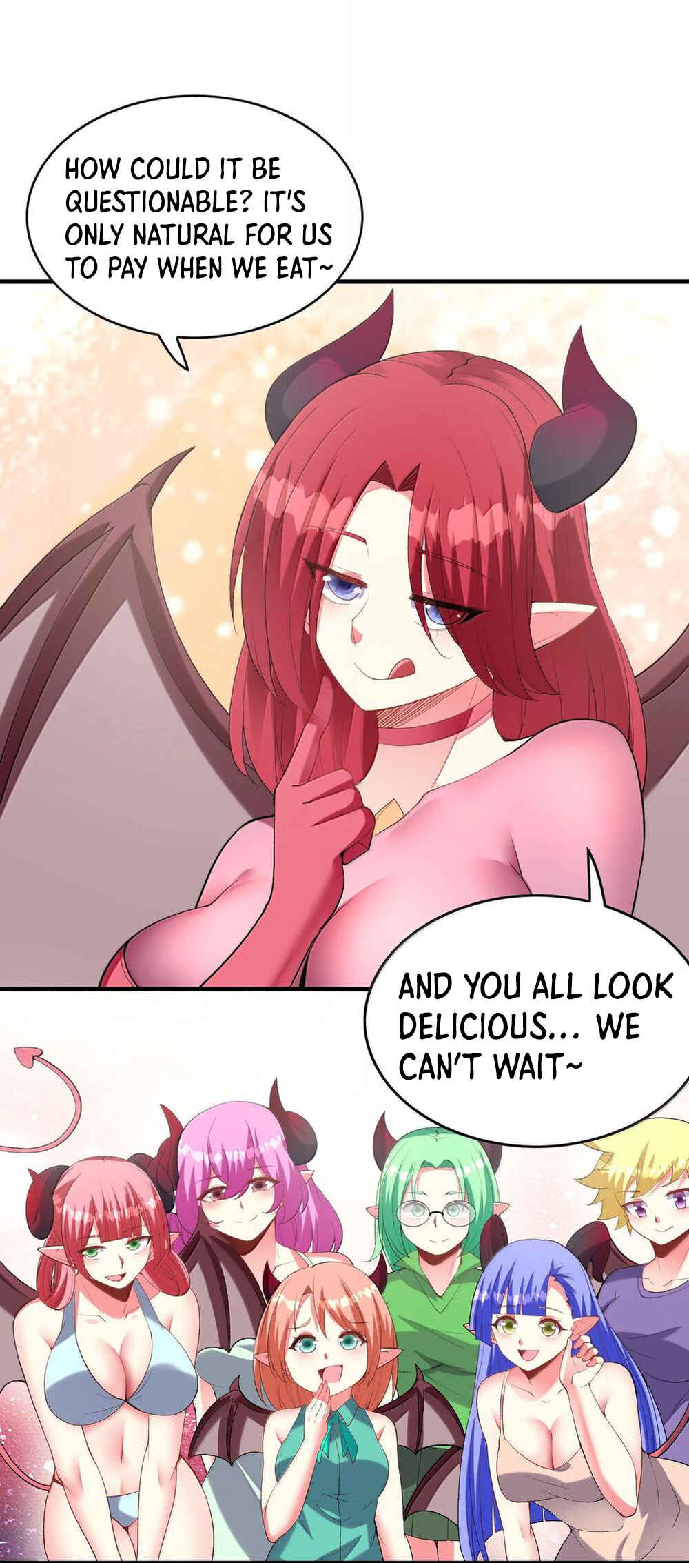 Chapter 165 - Page 45