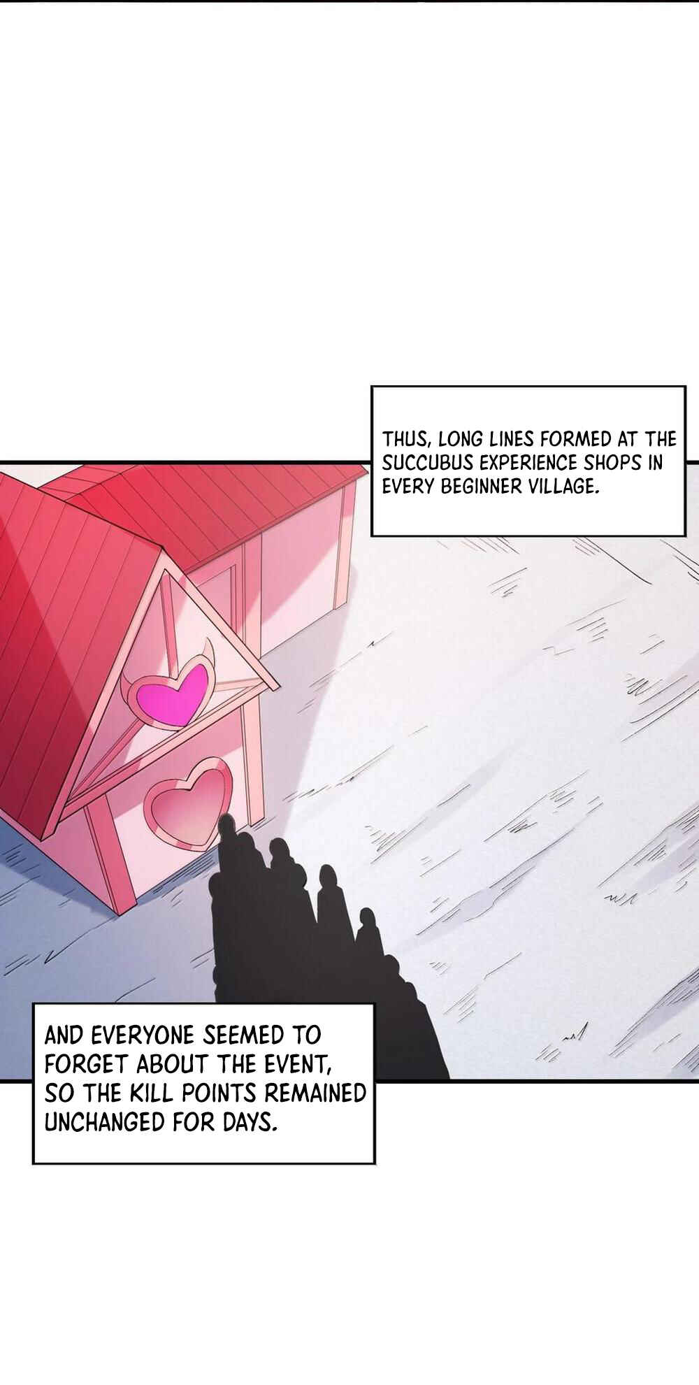Chapter 165 - Page 46