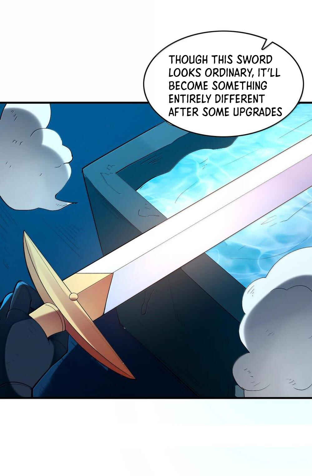Chapter 165 - Page 50
