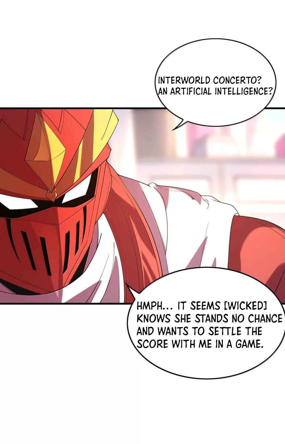 Chapter 165 - Page 8