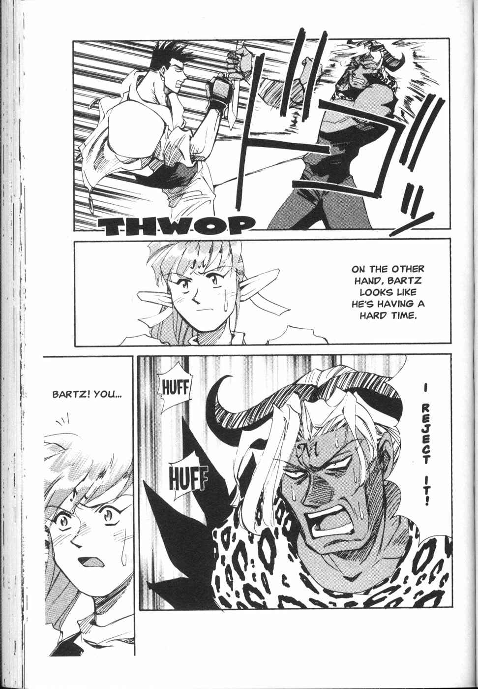 Chapter 20 - Page 29