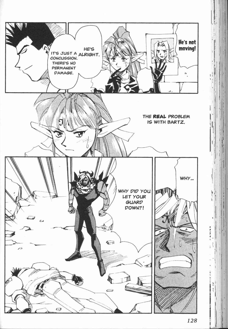 Chapter 20 - Page 42