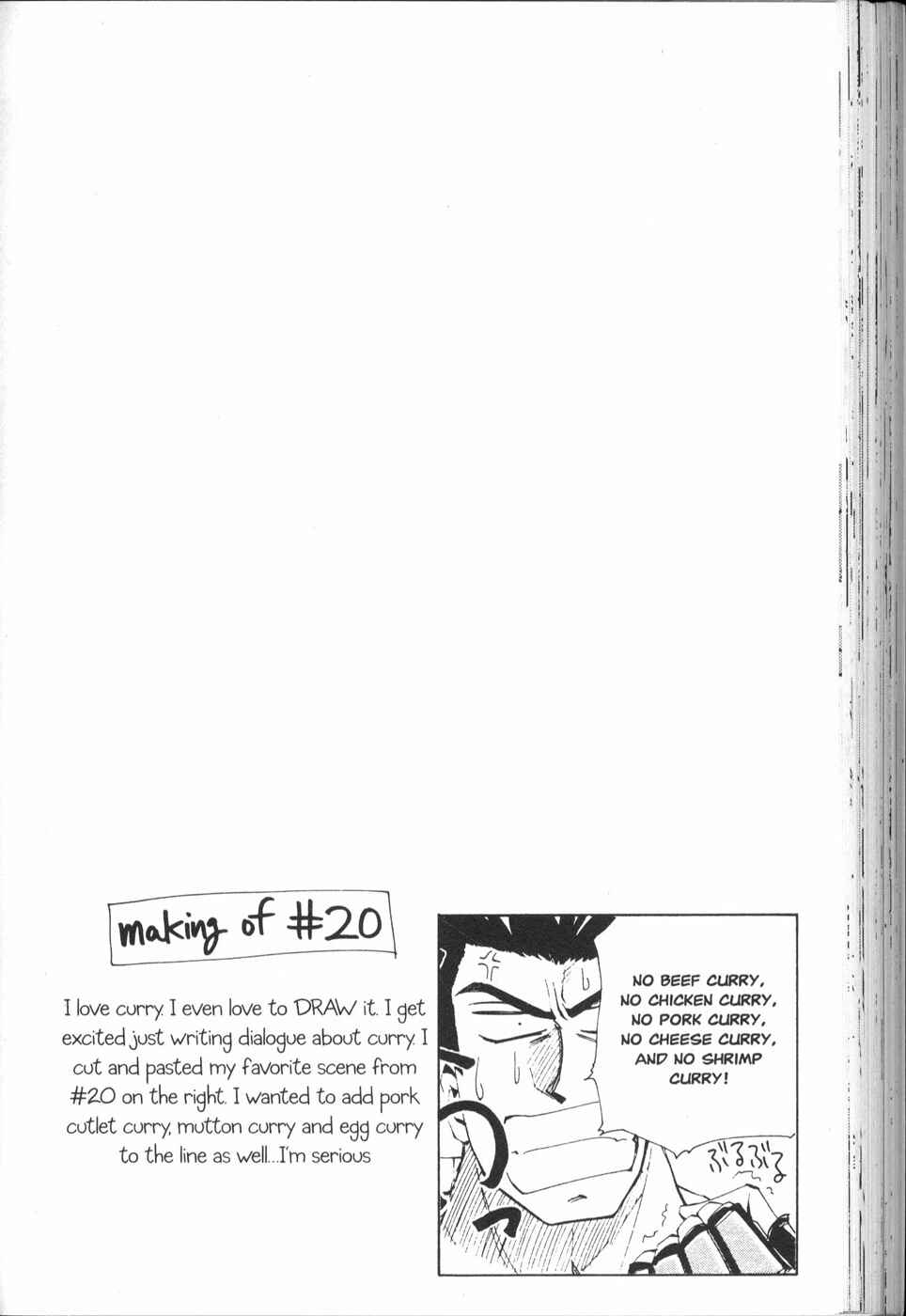 Chapter 20 - Page 49