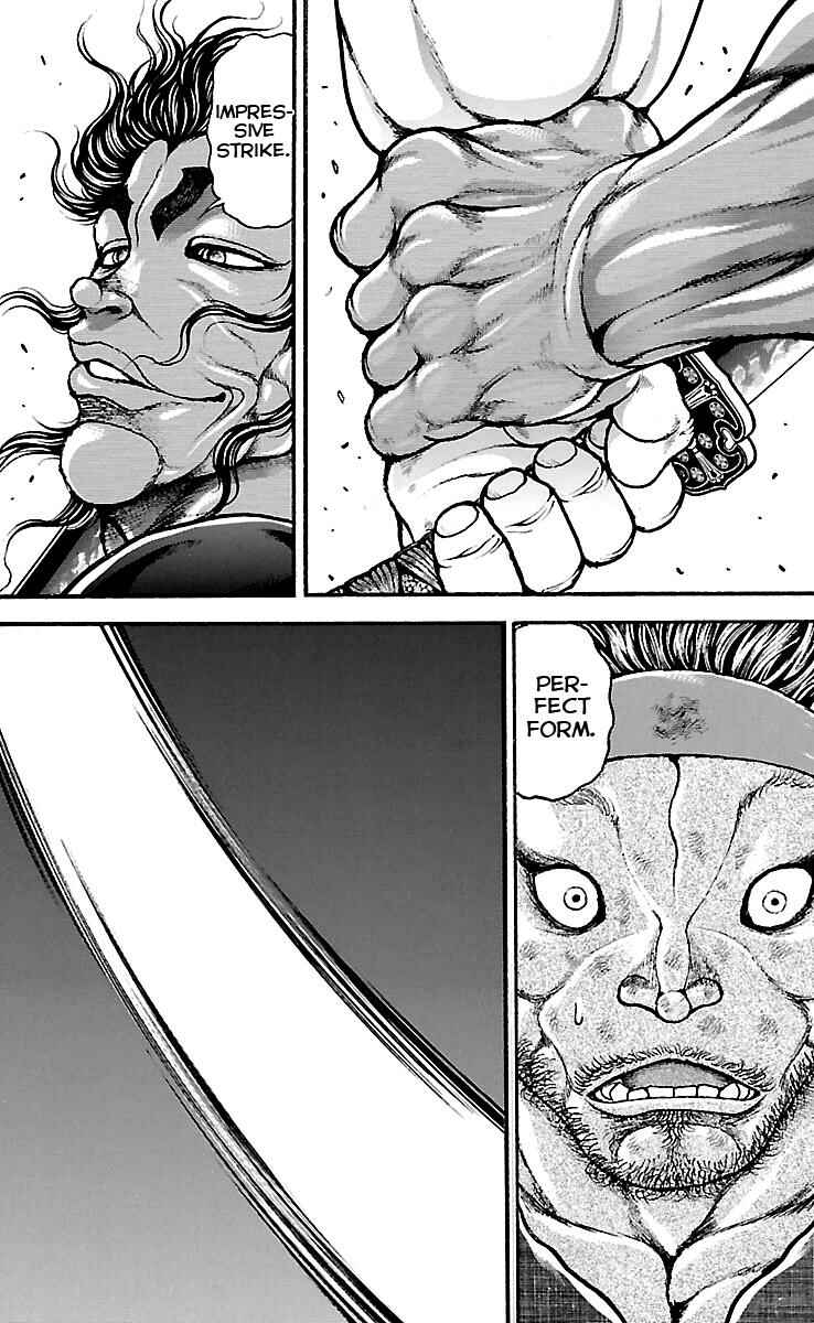 Chapter 85 - Page 10