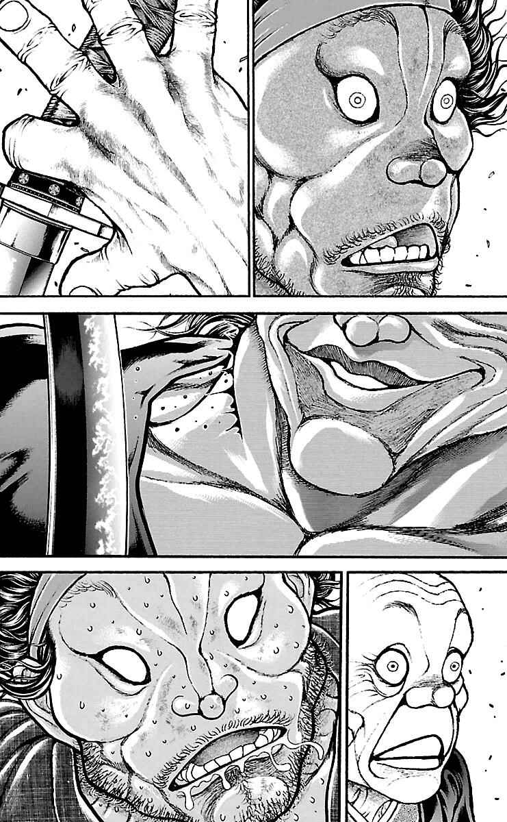 Chapter 85 - Page 12