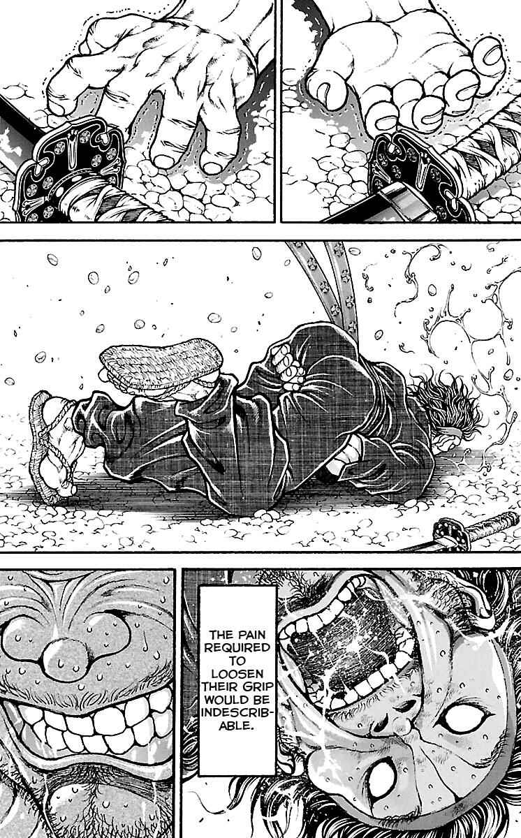 Chapter 85 - Page 15