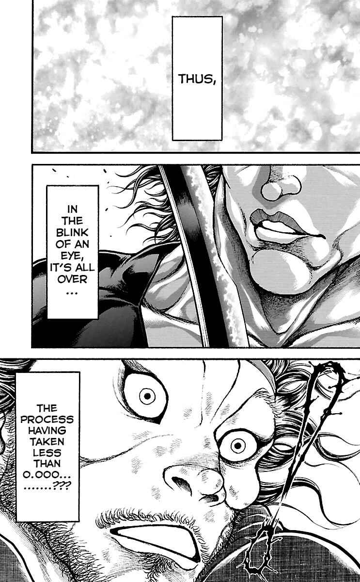 Chapter 85 - Page 9
