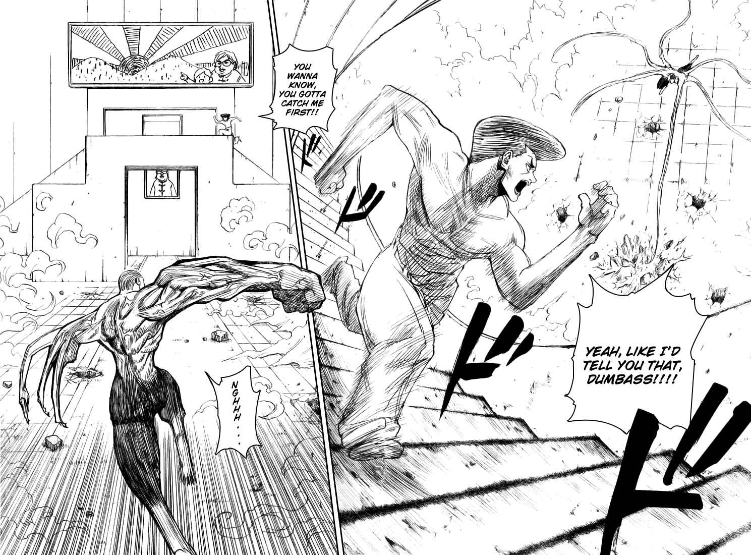 Chapter 276 - Page 4
