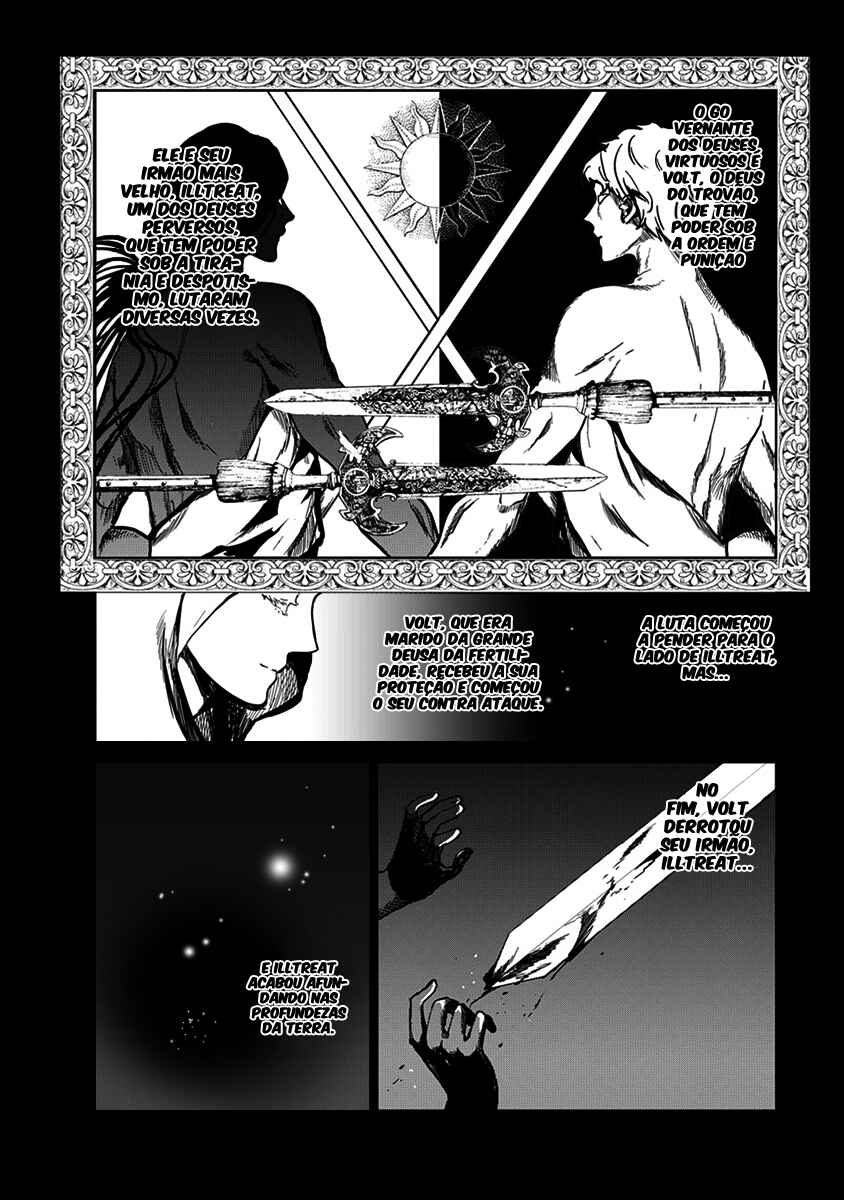 Chapter 3 - Page 19
