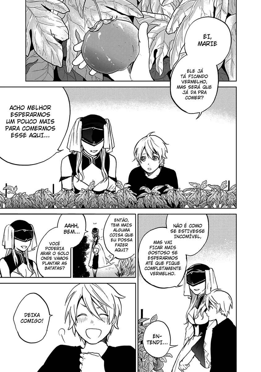 Chapter 3 - Page 2