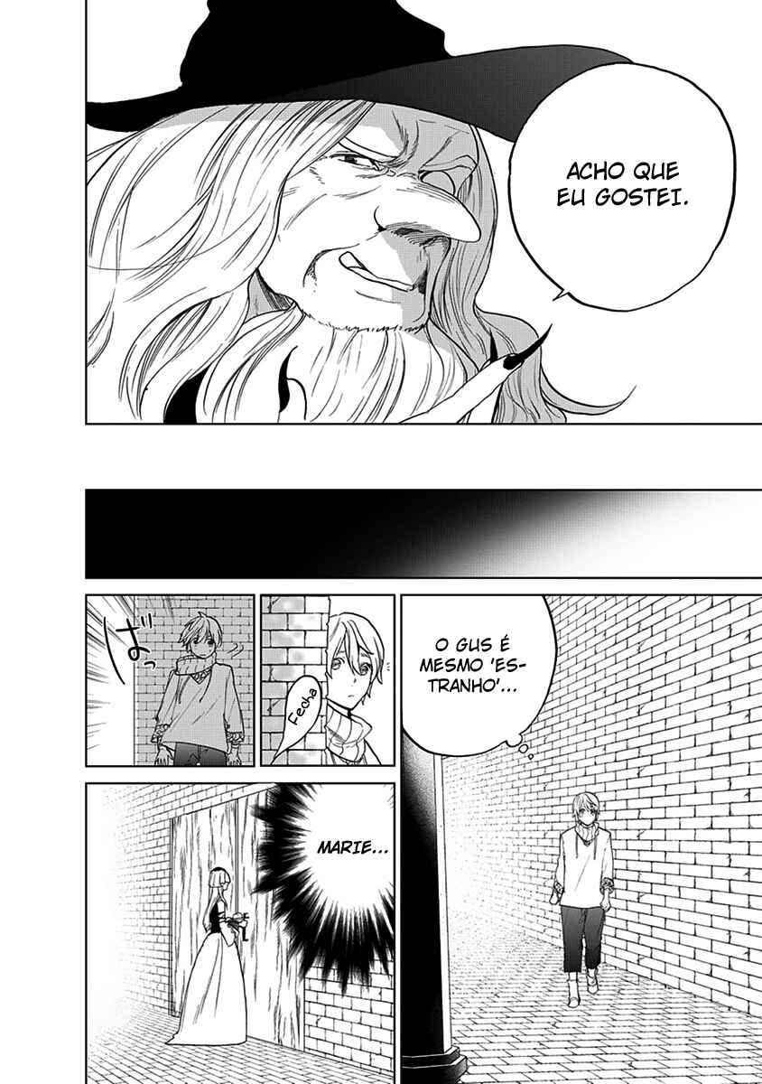 Chapter 3 - Page 23