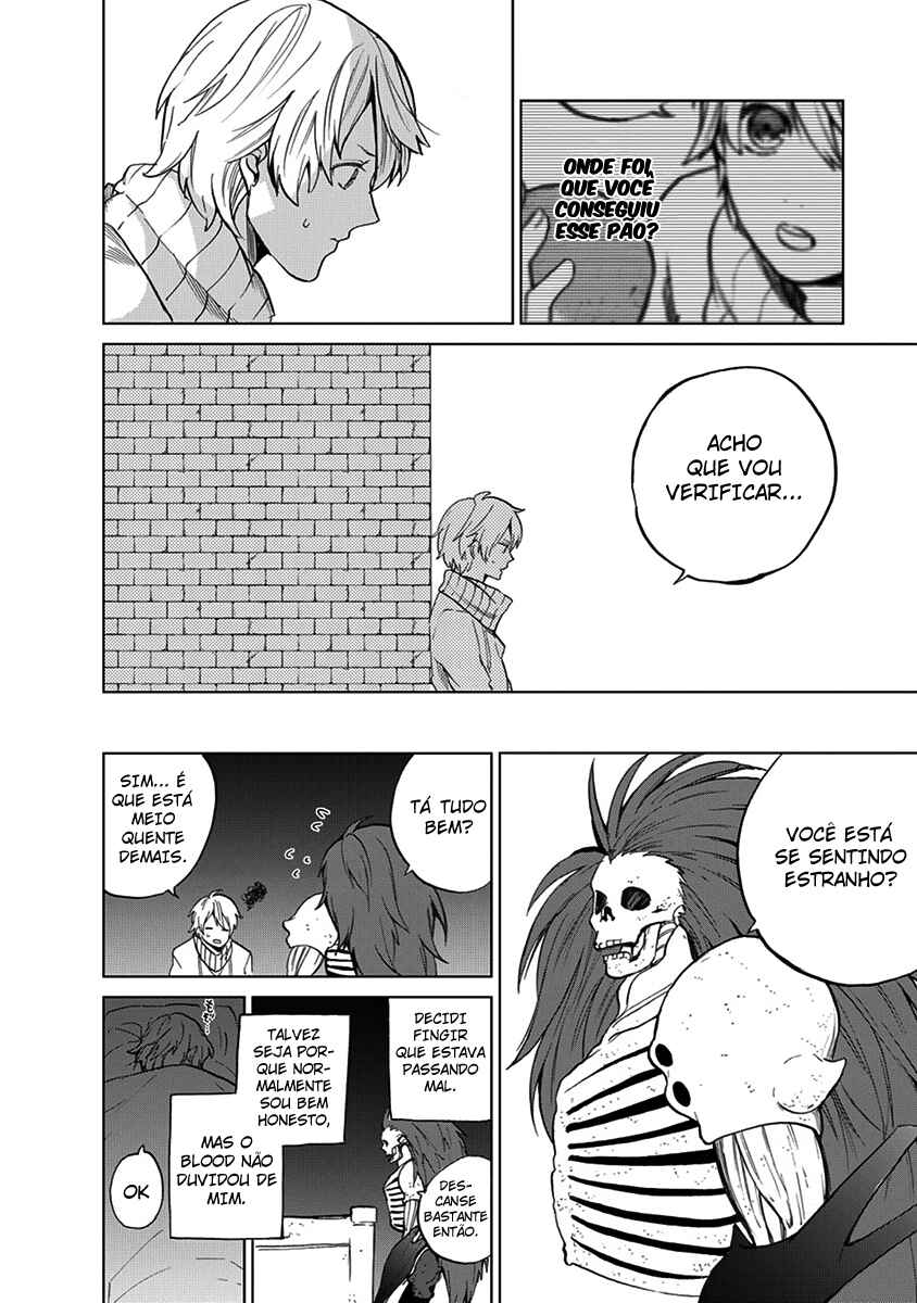 Chapter 3 - Page 25