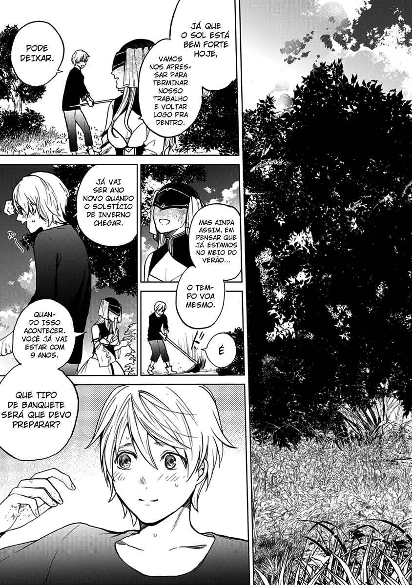 Chapter 3 - Page 4