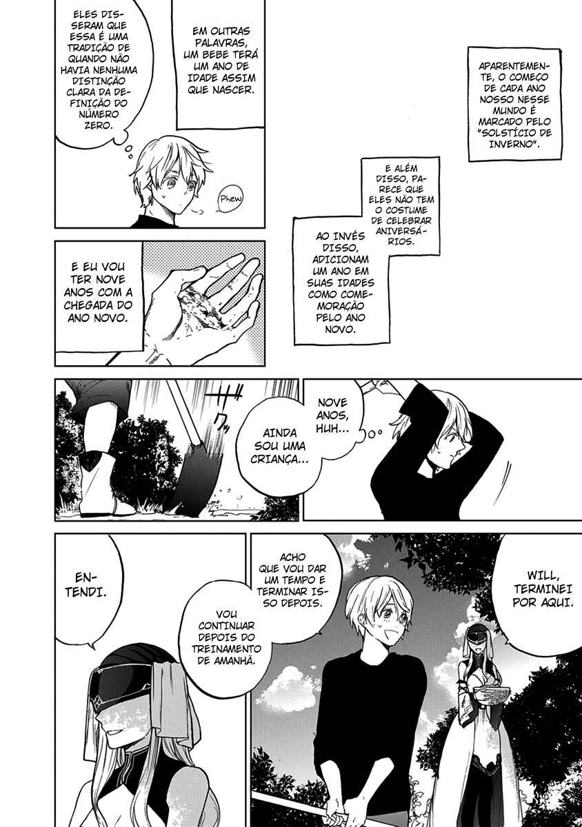 Chapter 3 - Page 5