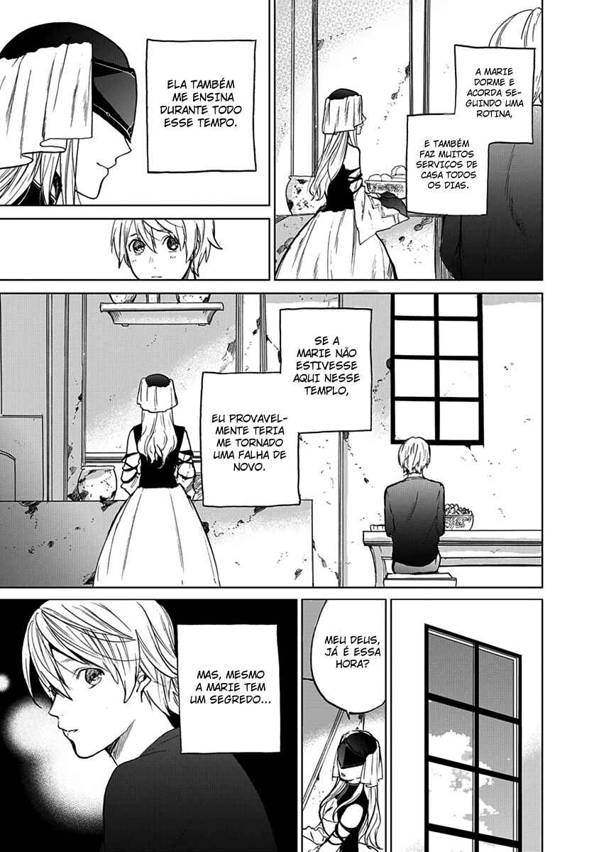 Chapter 3 - Page 8