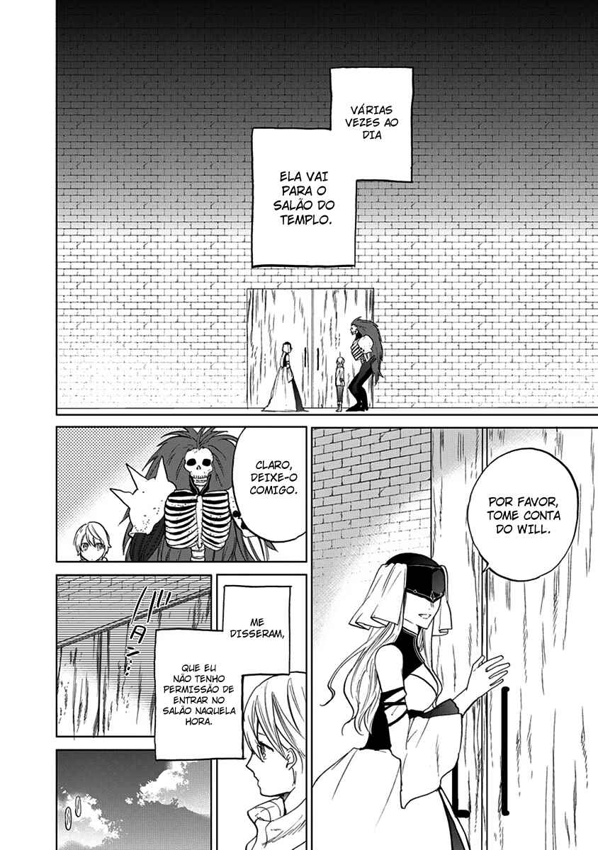 Chapter 3 - Page 9