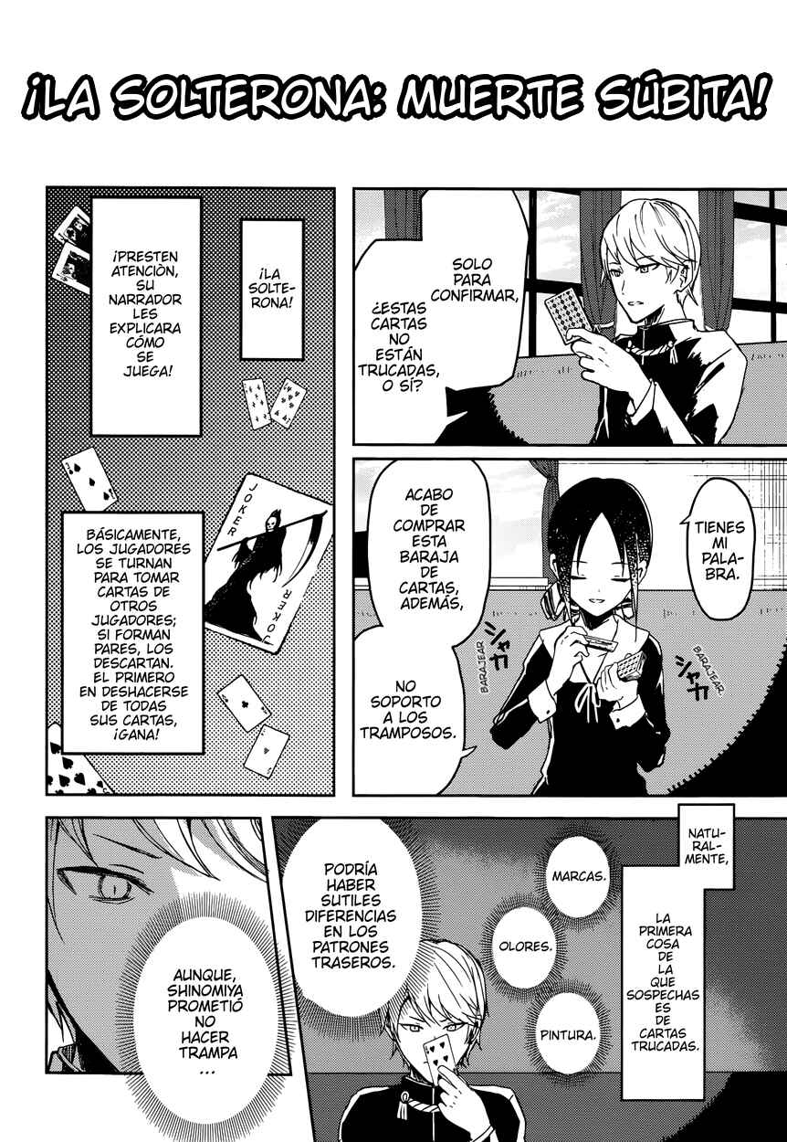 Chapter 2 - Page 4