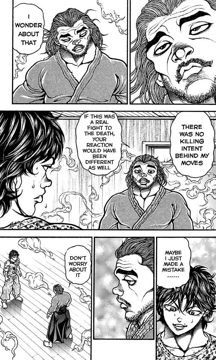 Chapter 70 - Page 11