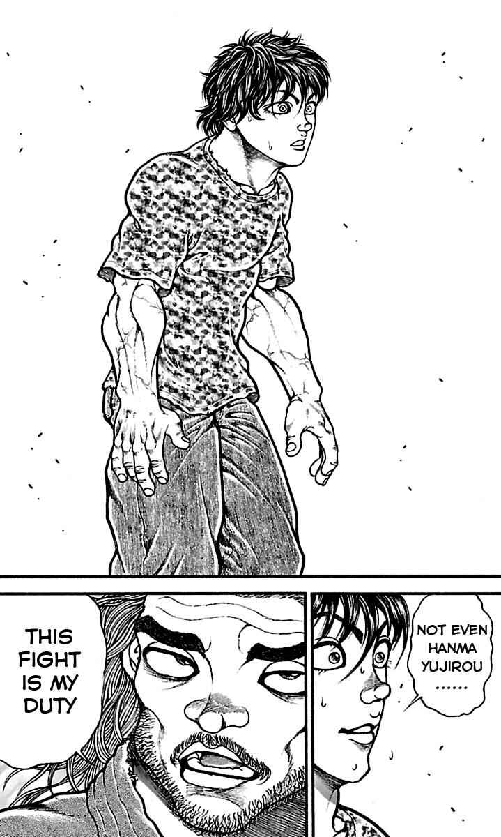 Chapter 70 - Page 13