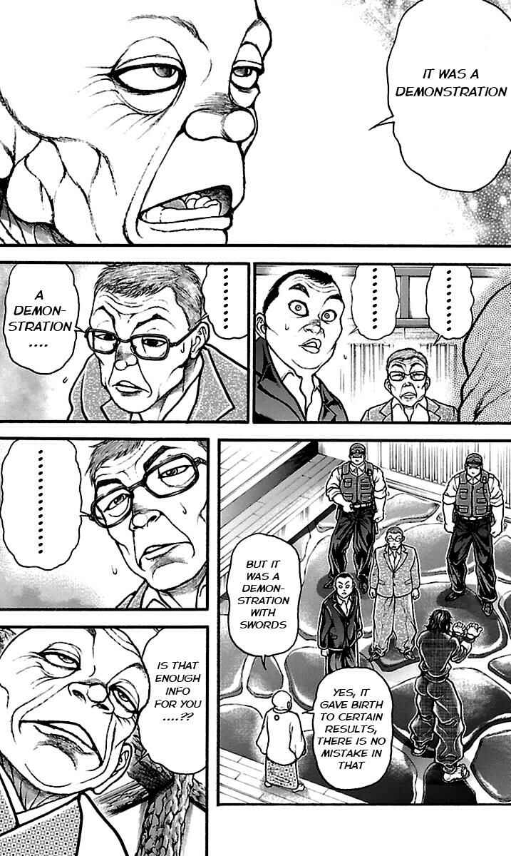 Chapter 70 - Page 18