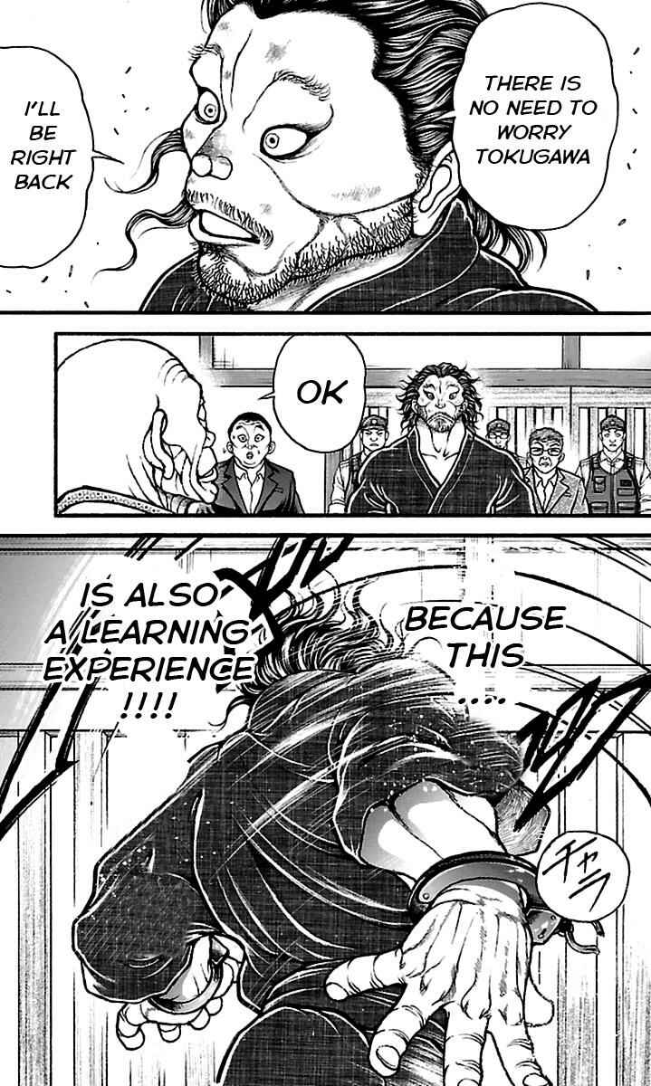 Chapter 70 - Page 21