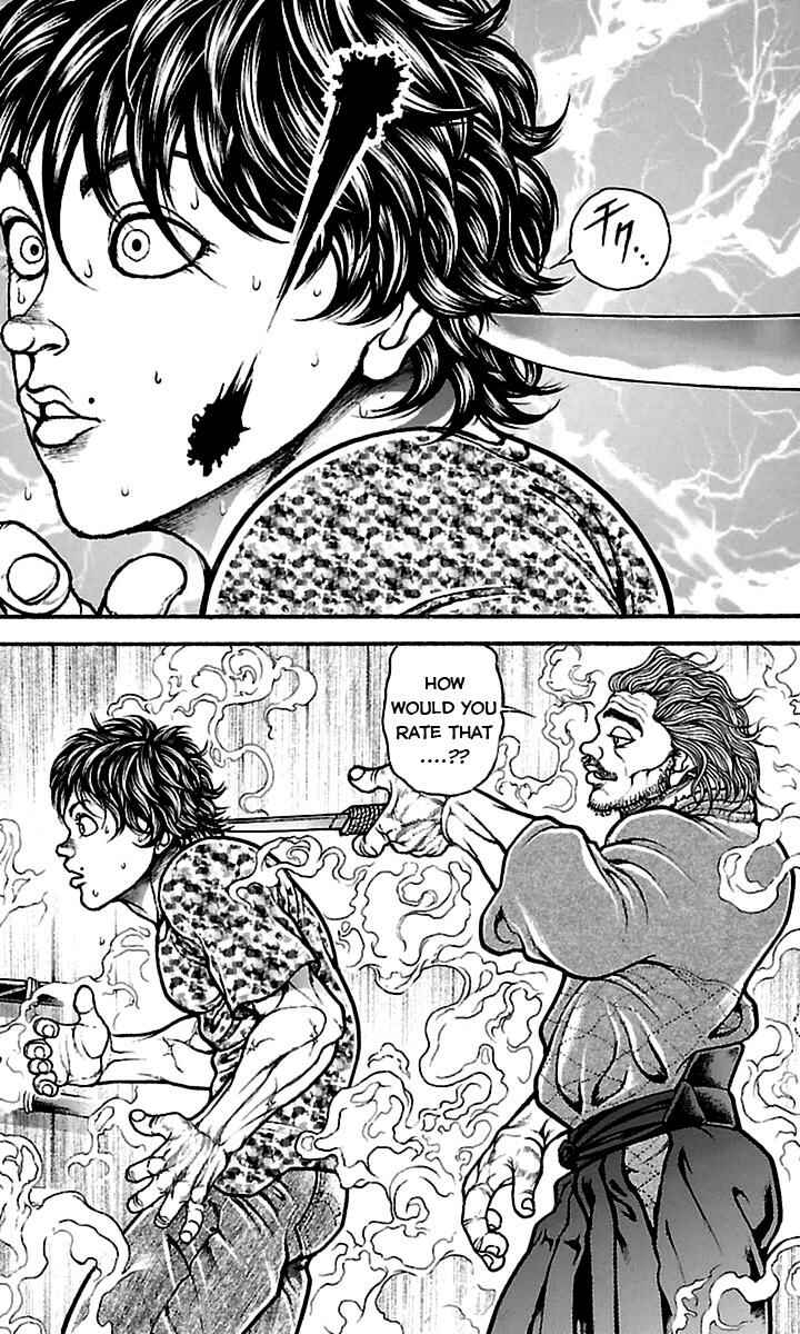 Chapter 70 - Page 5