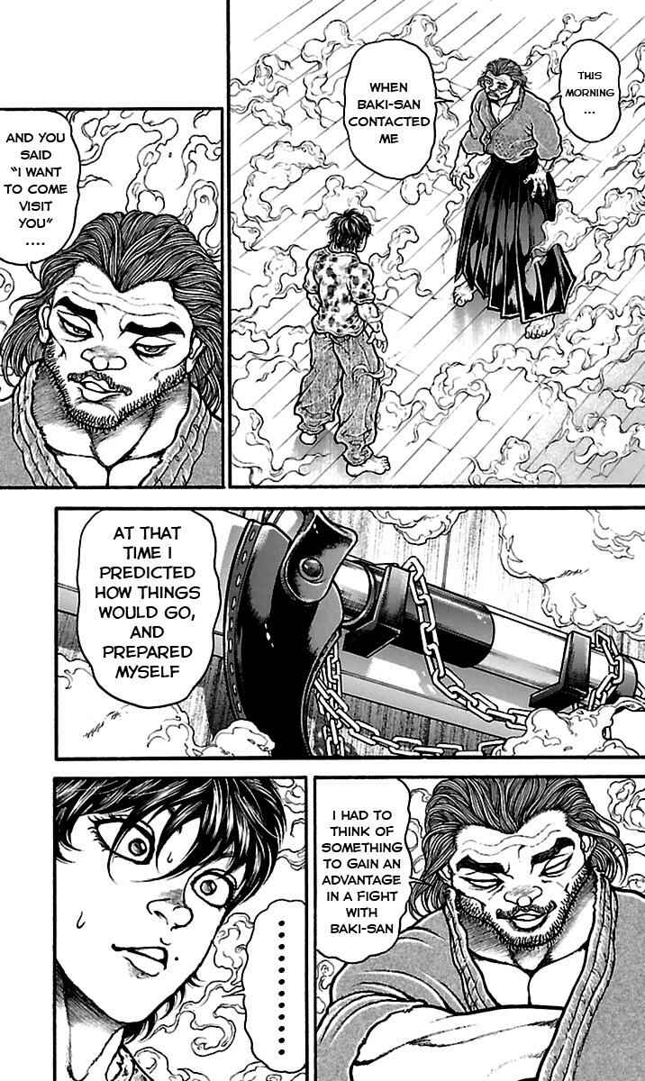 Chapter 70 - Page 7