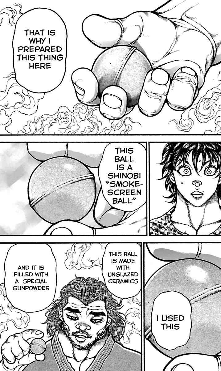 Chapter 70 - Page 8