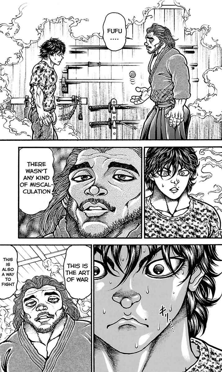 Chapter 70 - Page 9