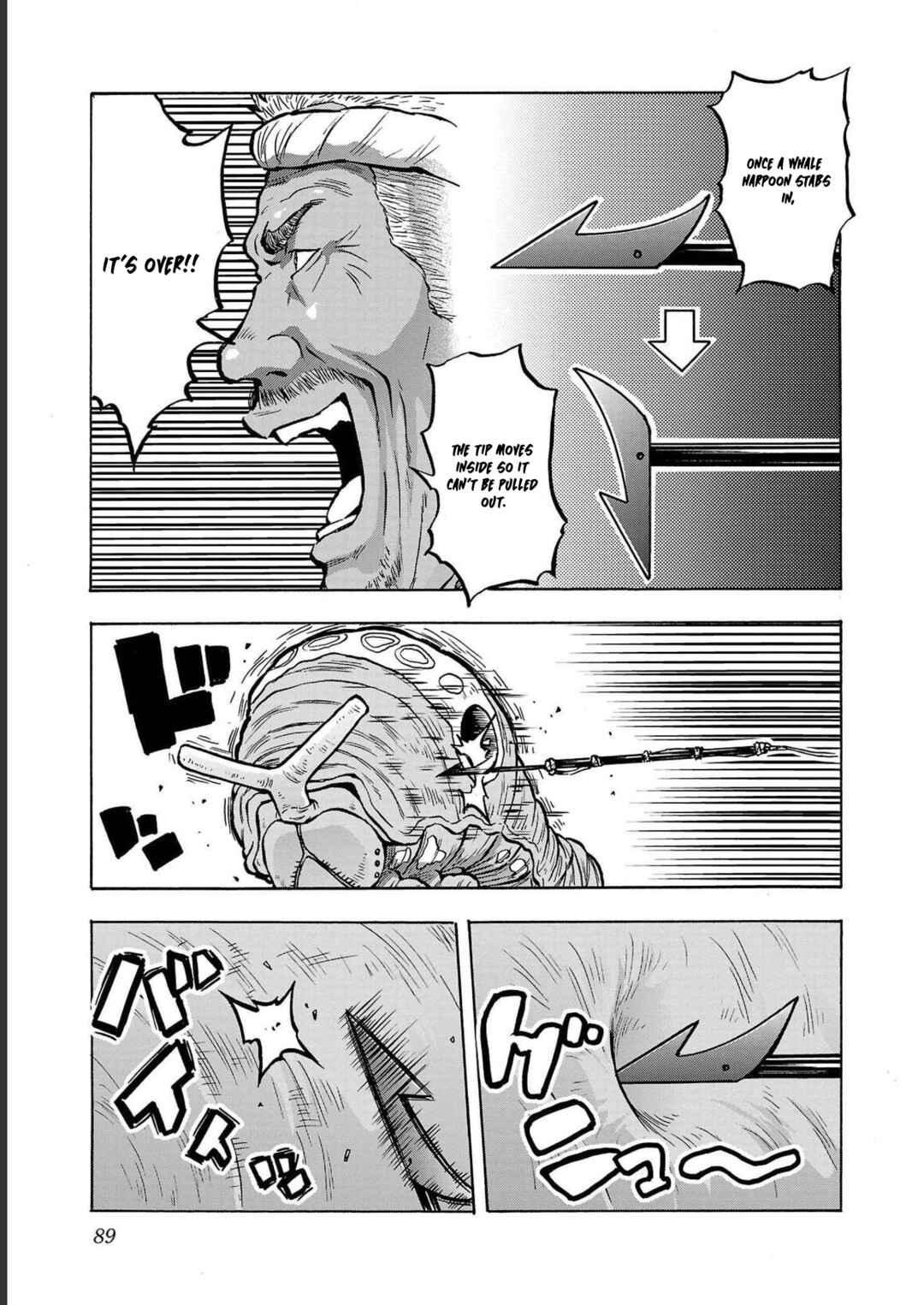 Chapter 35 - Page 11