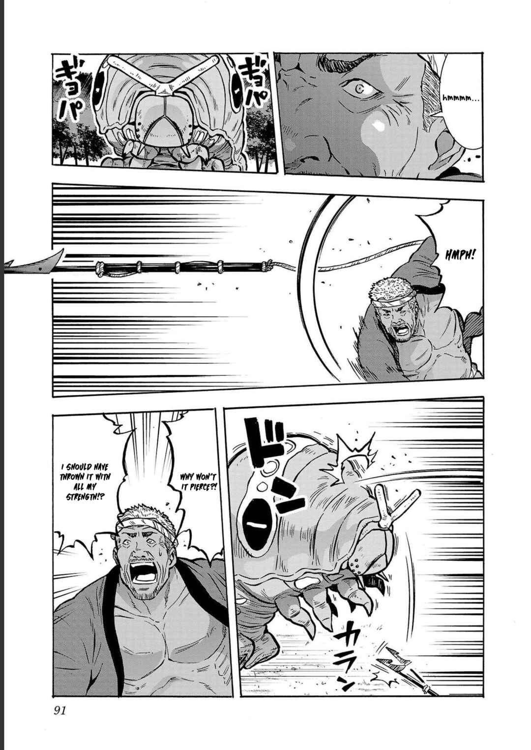 Chapter 35 - Page 13