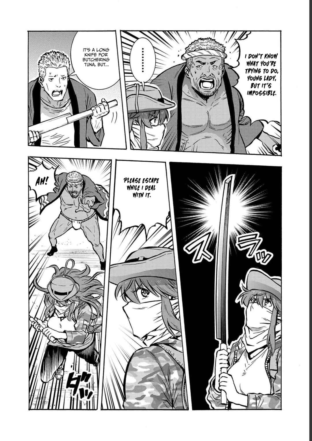 Chapter 35 - Page 16