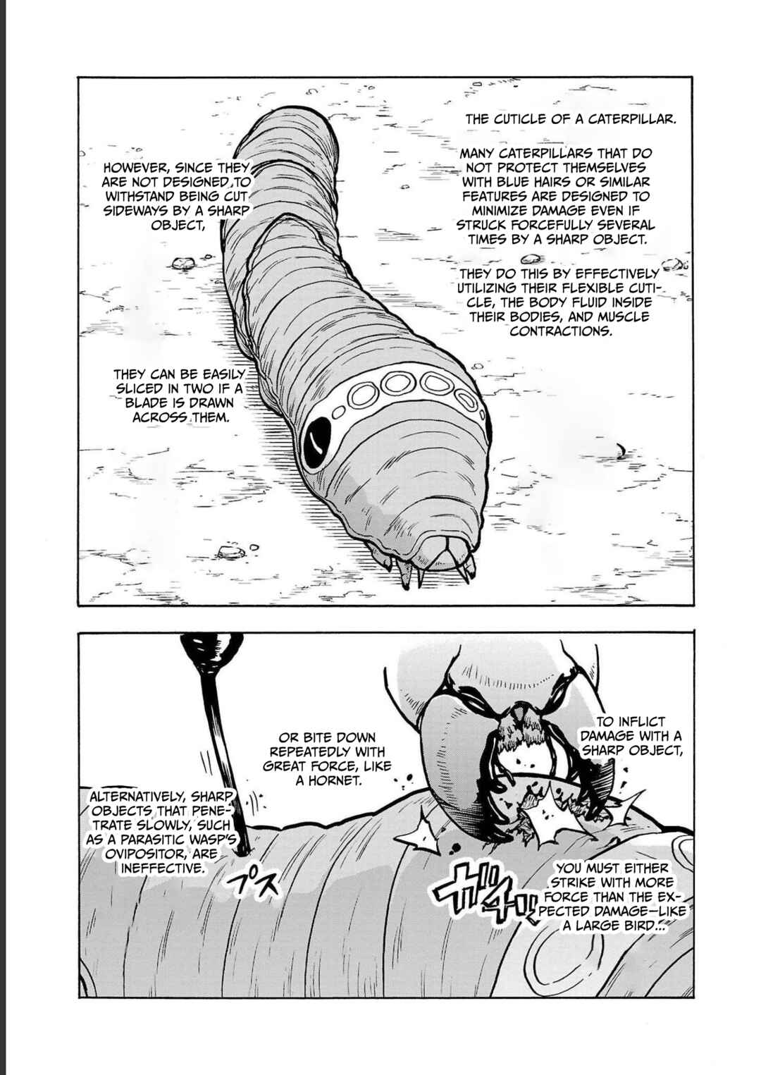 Chapter 35 - Page 23