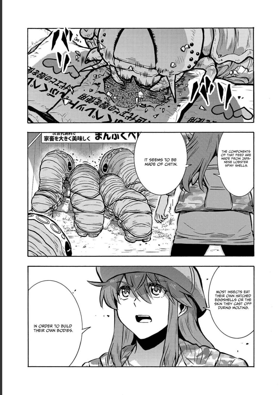 Chapter 35 - Page 29