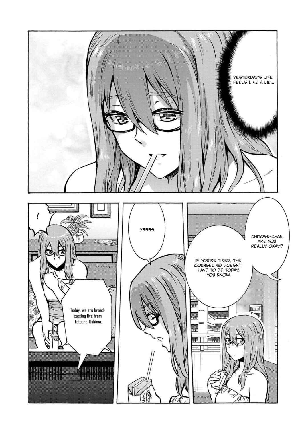 Chapter 35 - Page 4