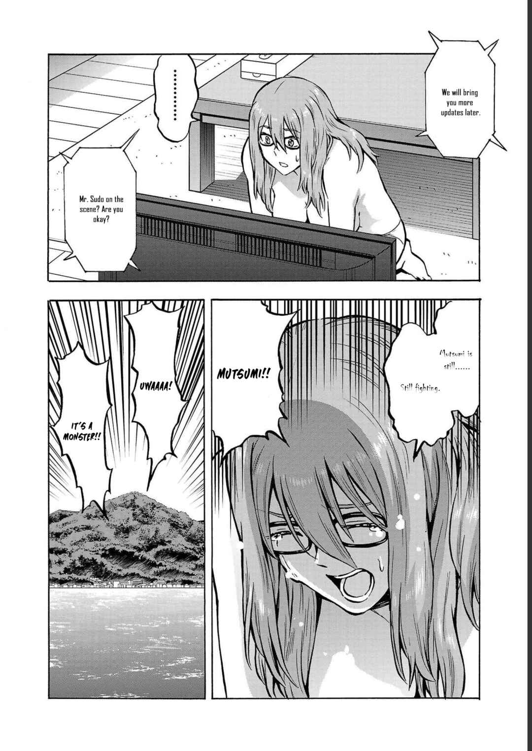 Chapter 35 - Page 6