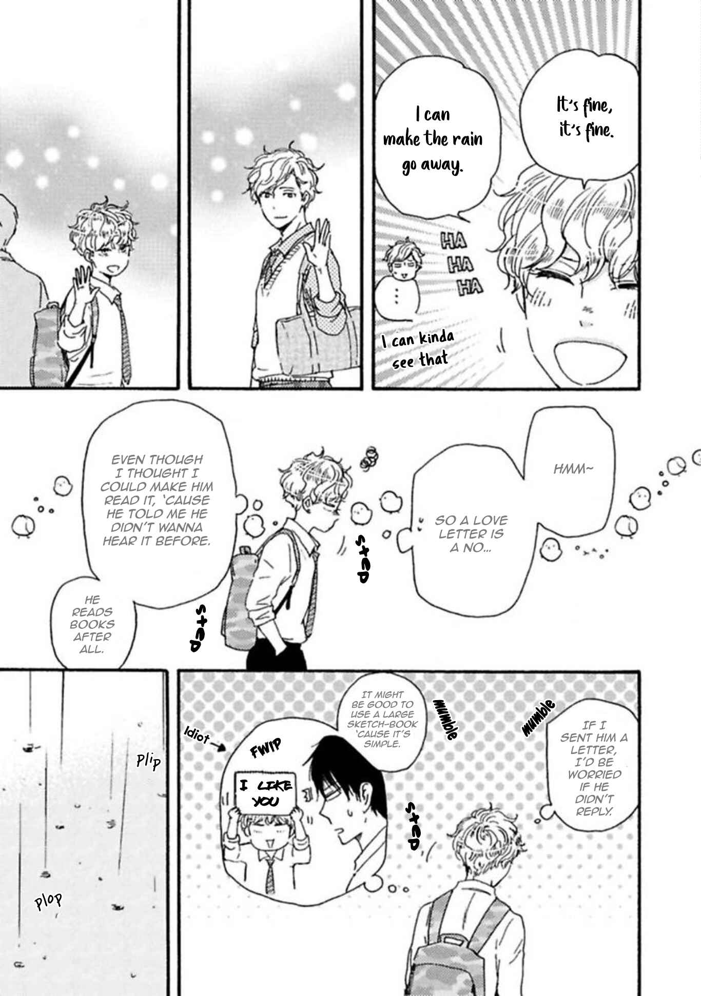 Chapter 21 - Page 20