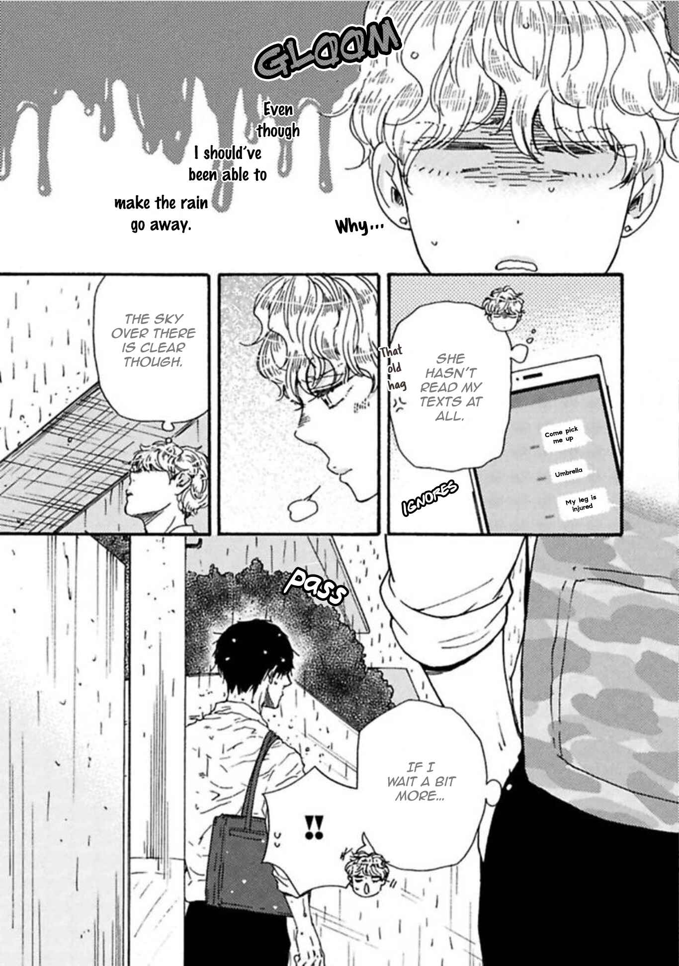 Chapter 21 - Page 28