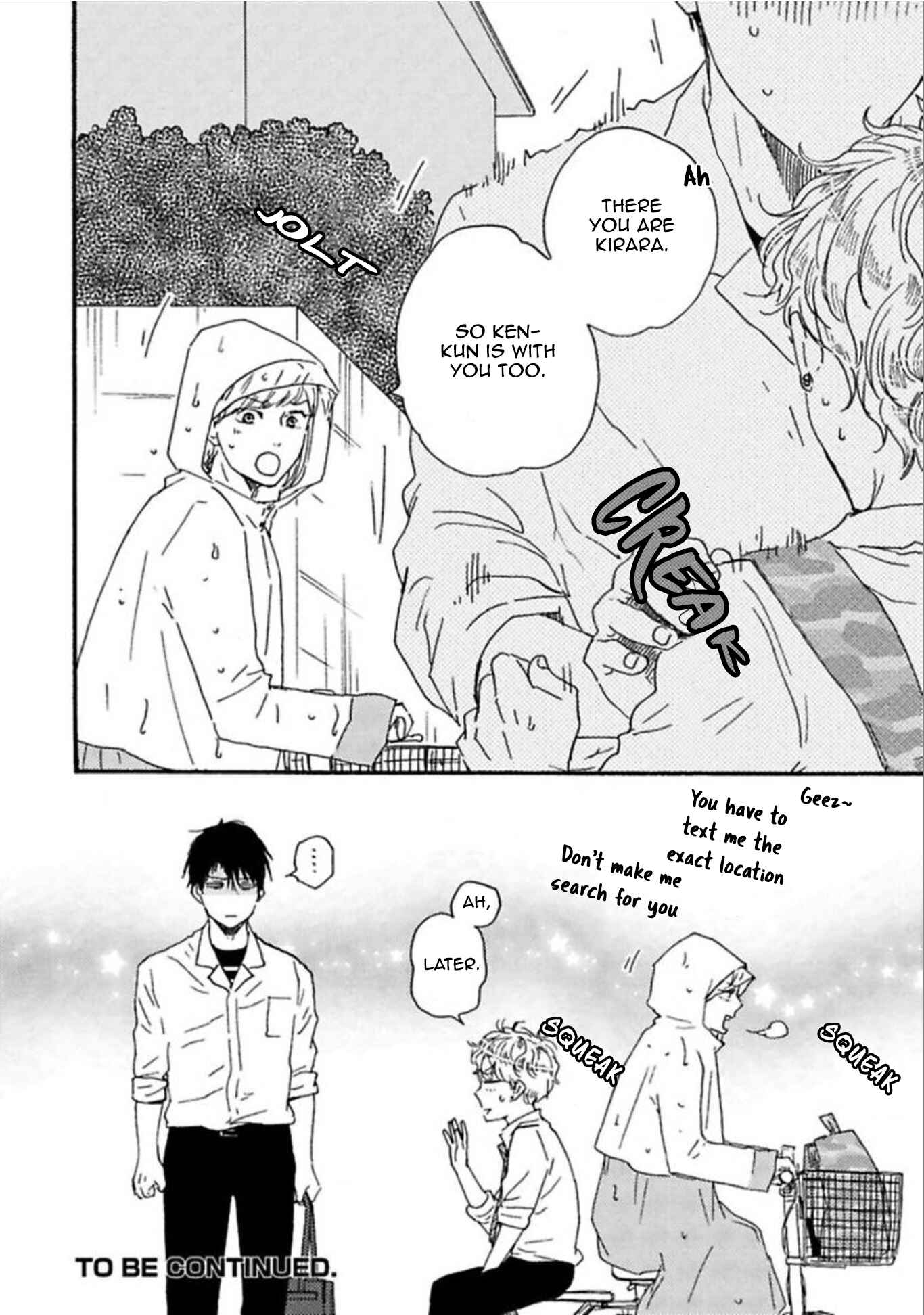Chapter 21 - Page 47