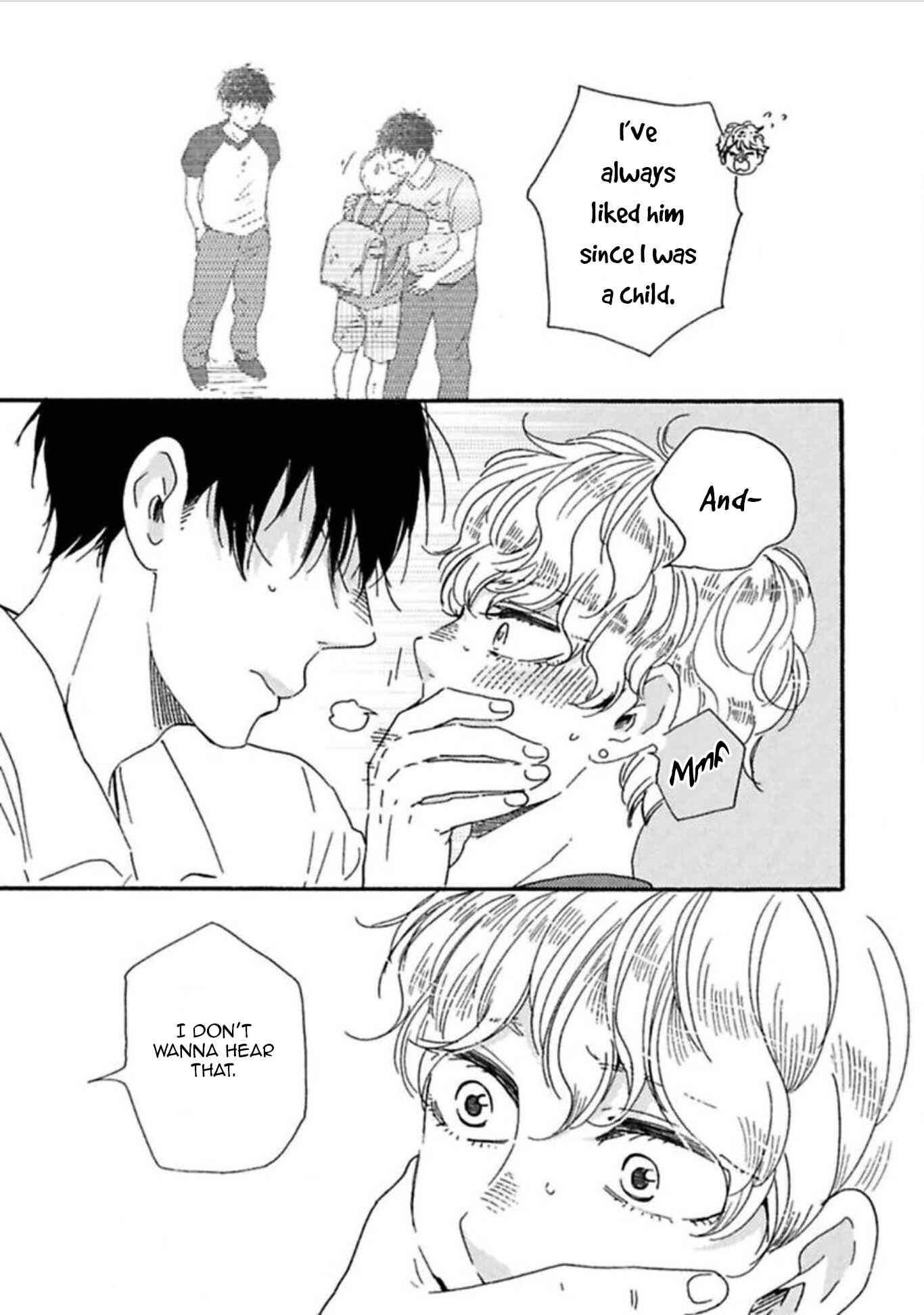Chapter 21 - Page 5
