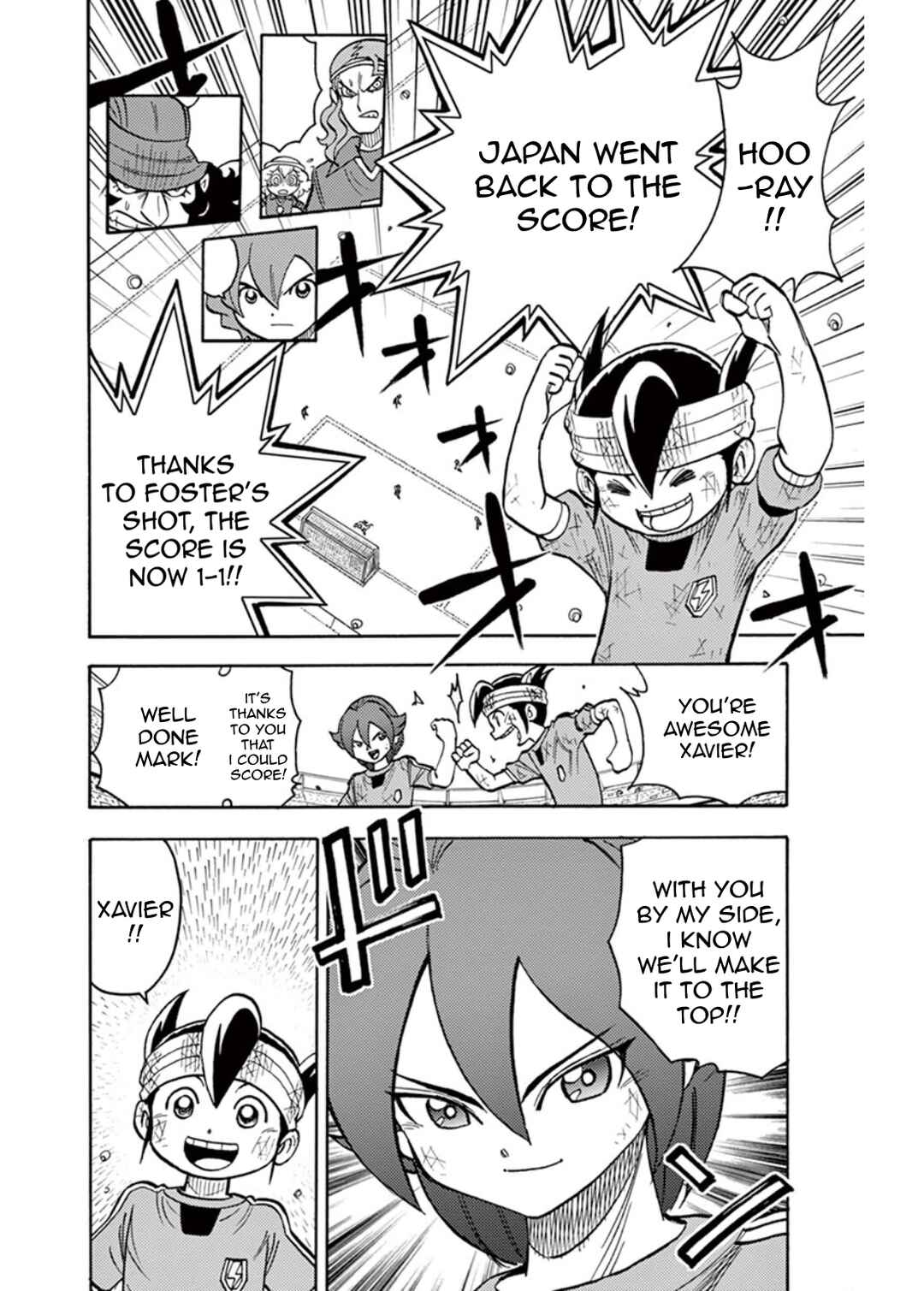 Chapter 39 - Page 11