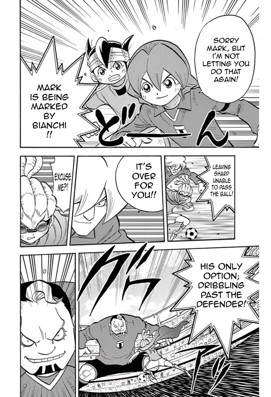 Chapter 39 - Page 13