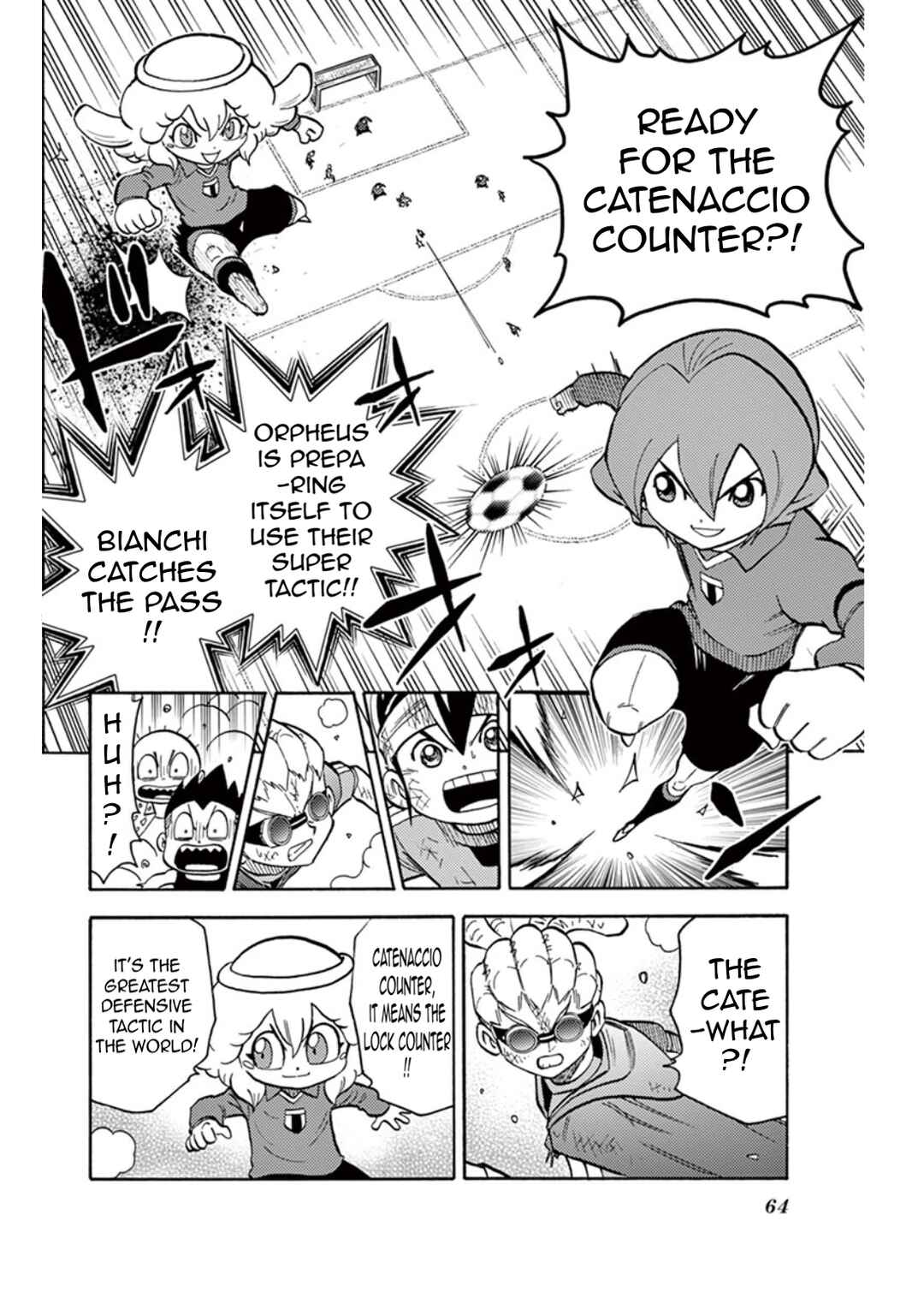 Chapter 39 - Page 15